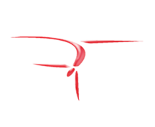 ASBGym