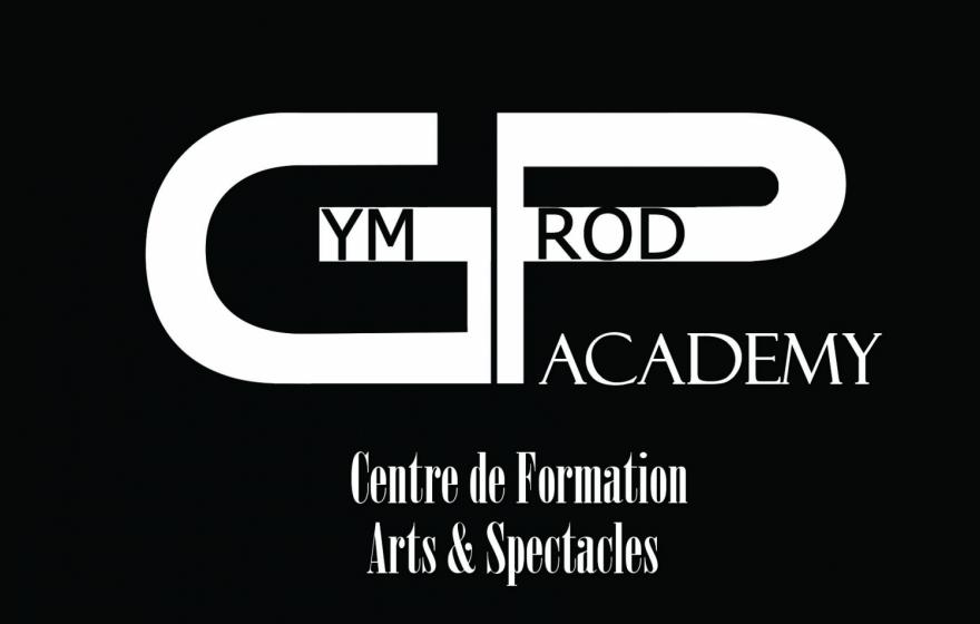 GYM PROD ACADEMY 