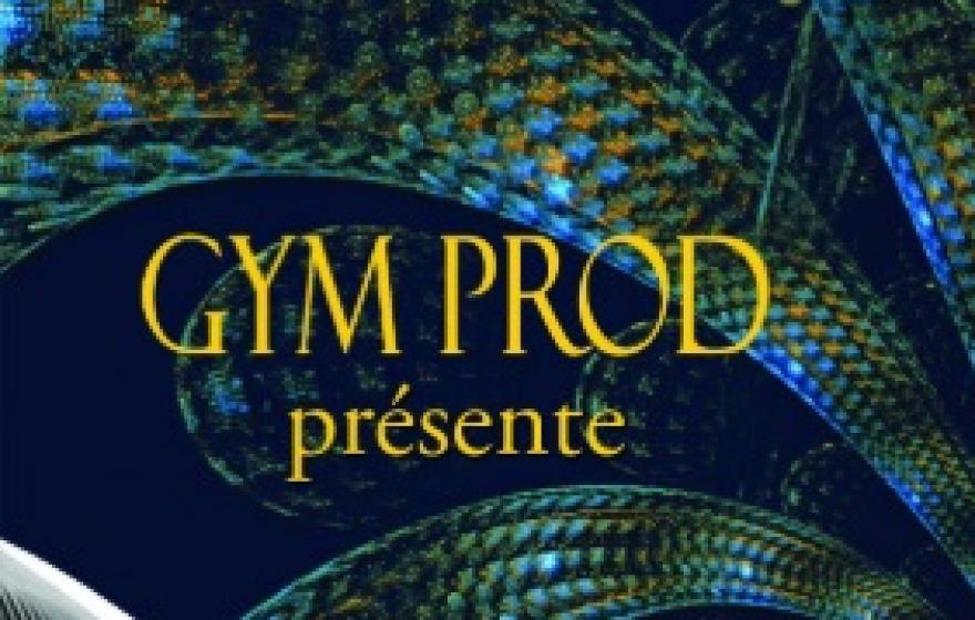 GYM PROD TOURNEE 2020