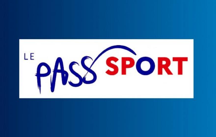 PASS SPORT