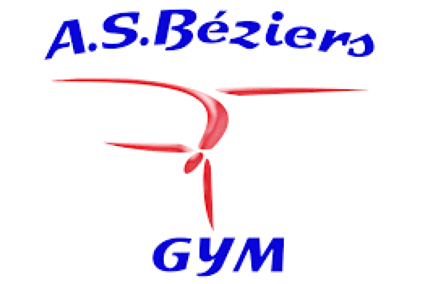 ASSEMBLEE GENERALE ASB GYM