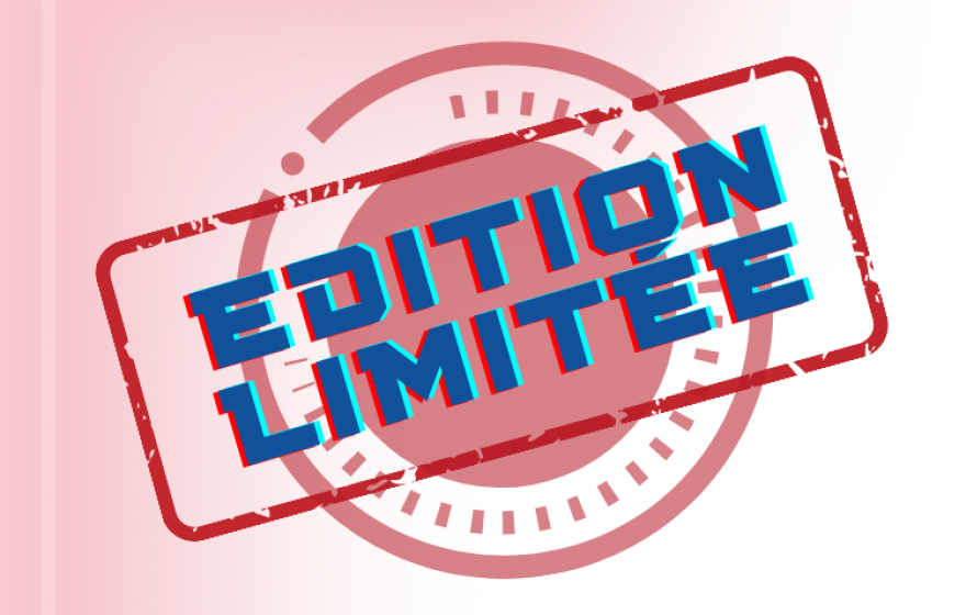 LA BOUTIQUE DU SUPPORTER / VENTE FLASH