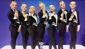 Photo CHAMPIONNAT DE FR
