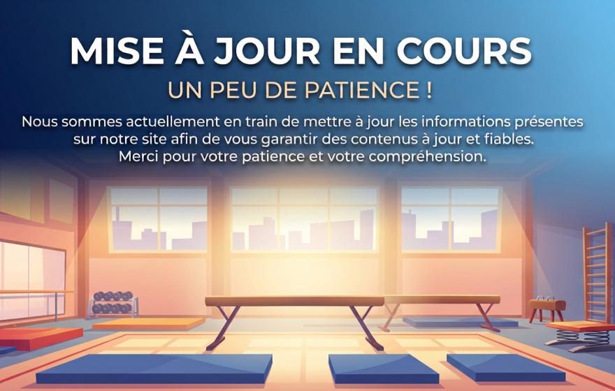 RENTRÉE 2026