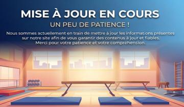 Photo RENTRÉE 2026