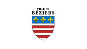 VILLE DE BÉZIERS 