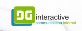 DG INTERACTIVE