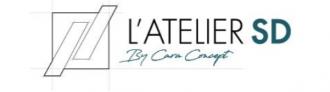 L'ATELIER SD